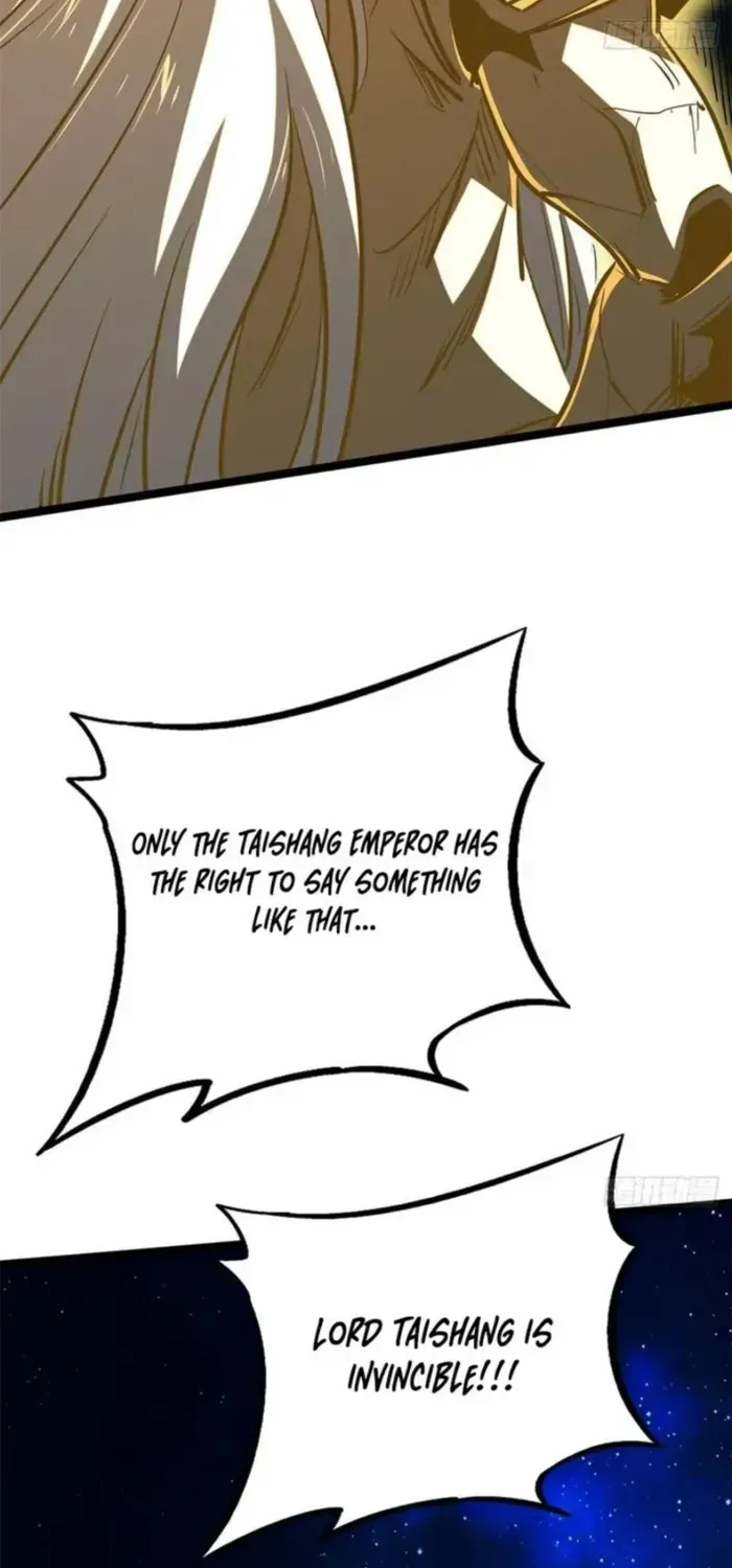 Chapter 443 — page 14