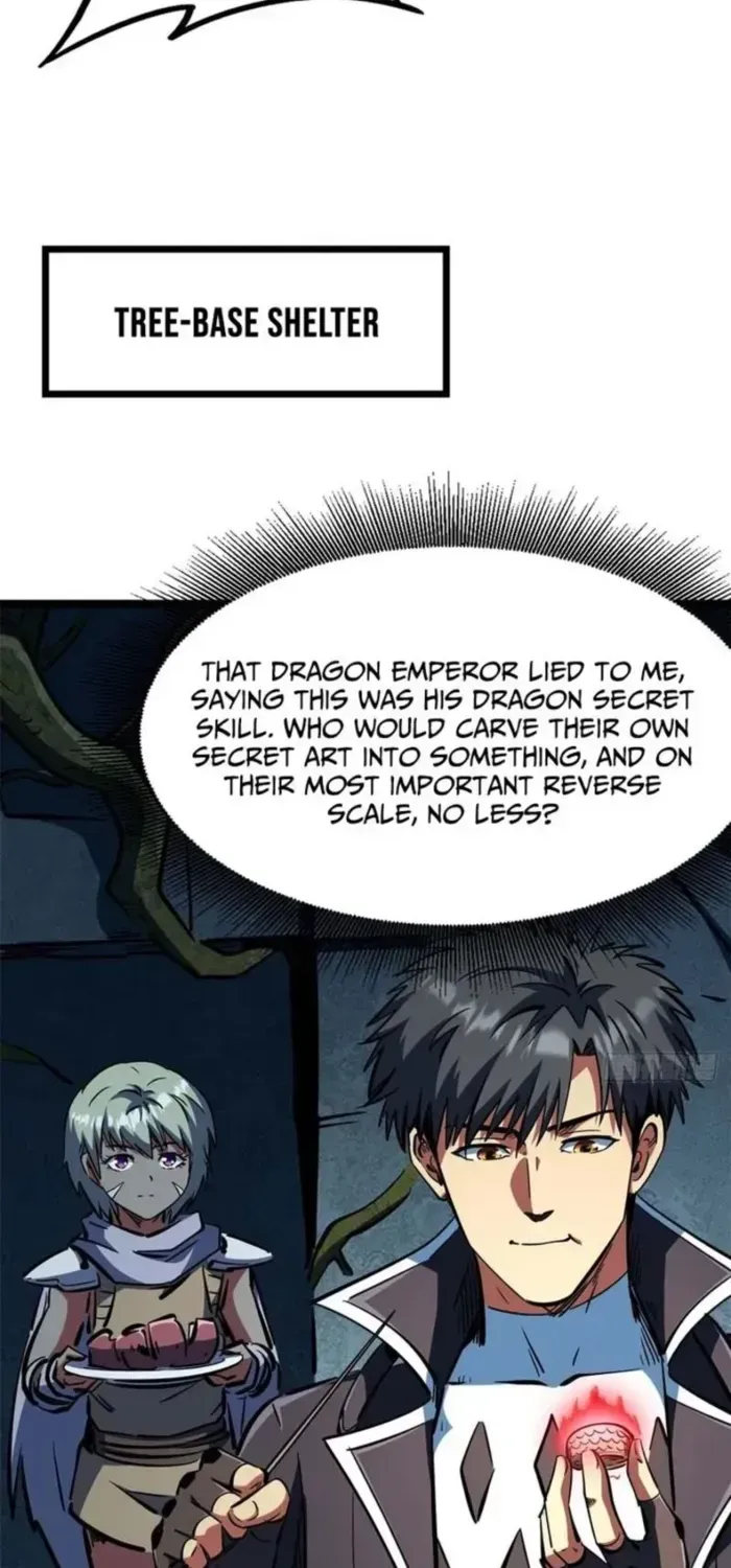 Chapter 443 — page 17