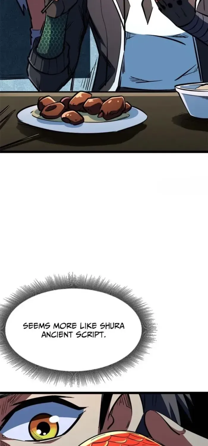 Chapter 443 — page 18
