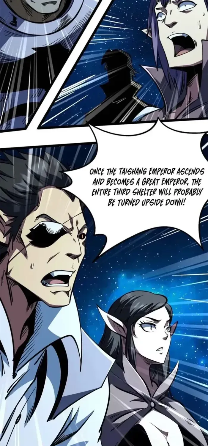 Chapter 443 — page 2
