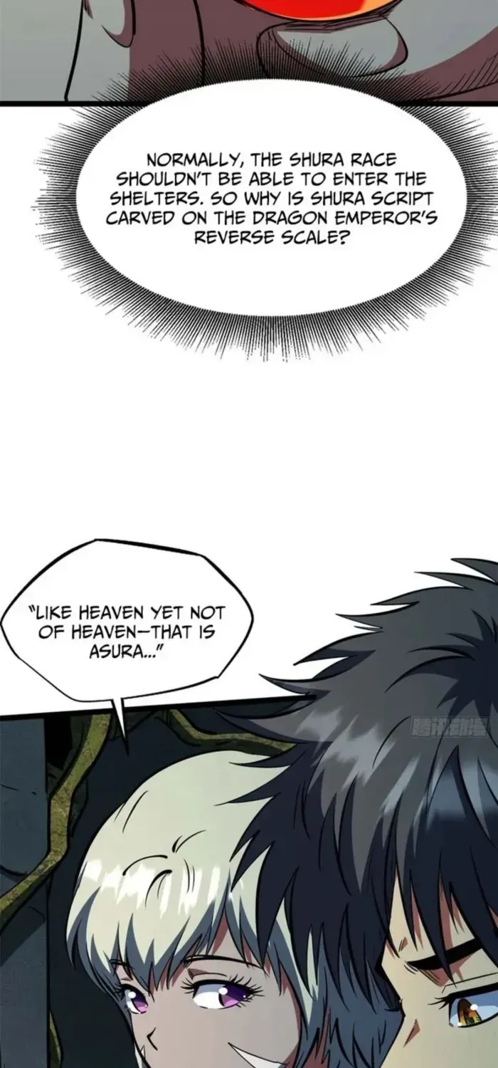Chapter 443 — page 20