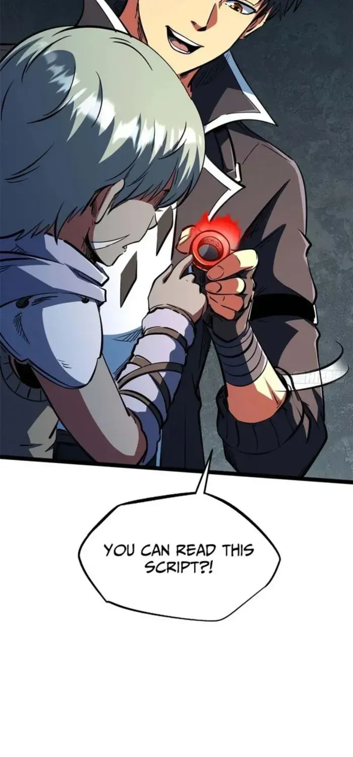 Chapter 443 — page 24