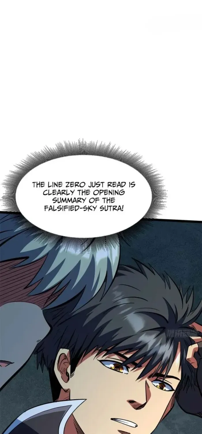 Chapter 443 — page 26