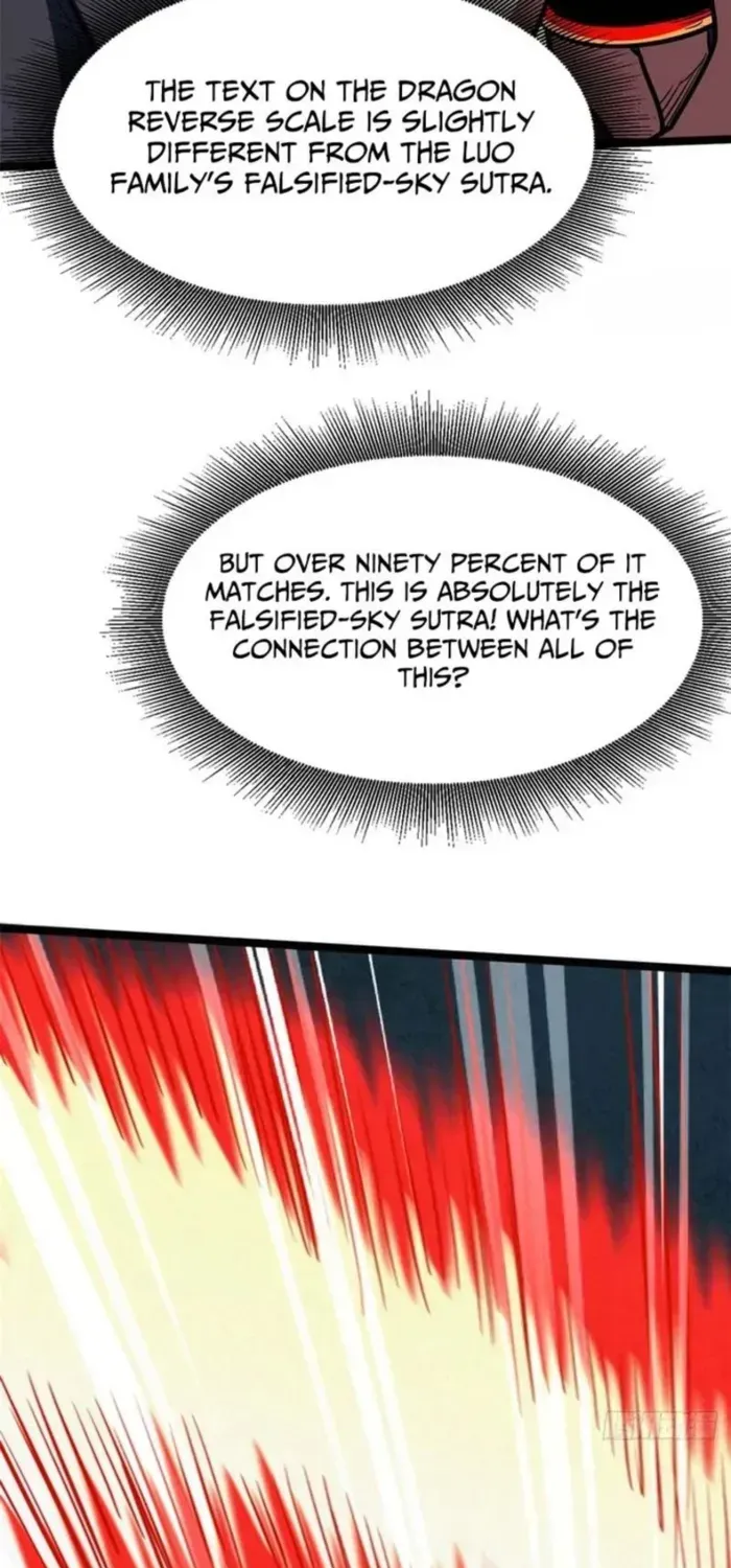 Chapter 443 — page 28