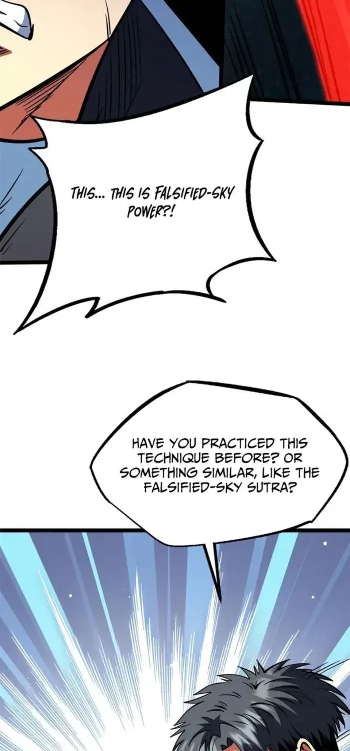 Chapter 443 — page 32