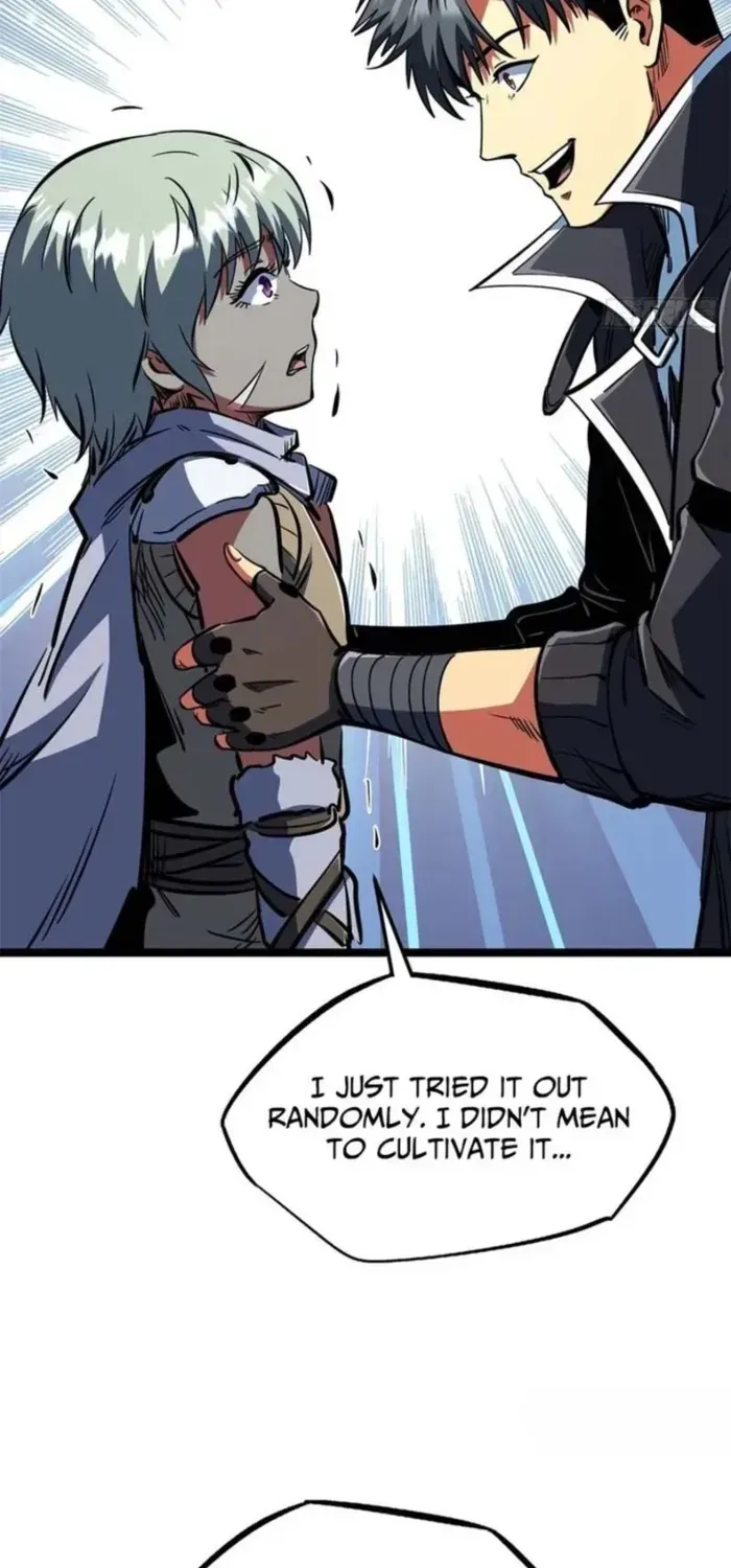 Chapter 443 — page 33