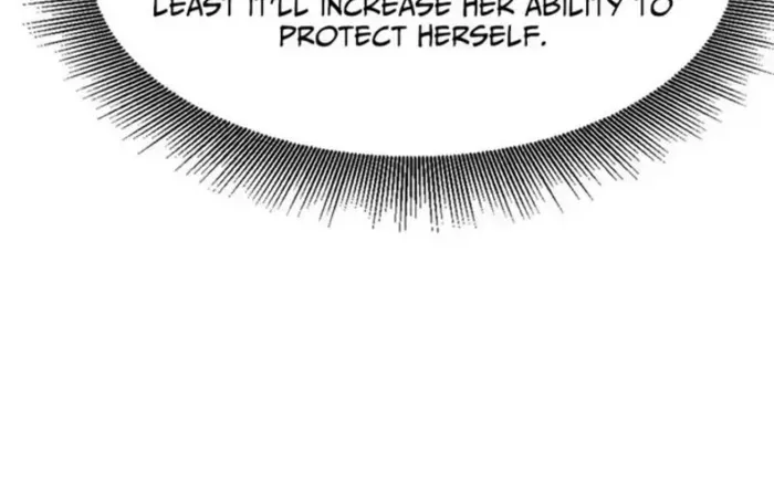 Chapter 443 — page 35