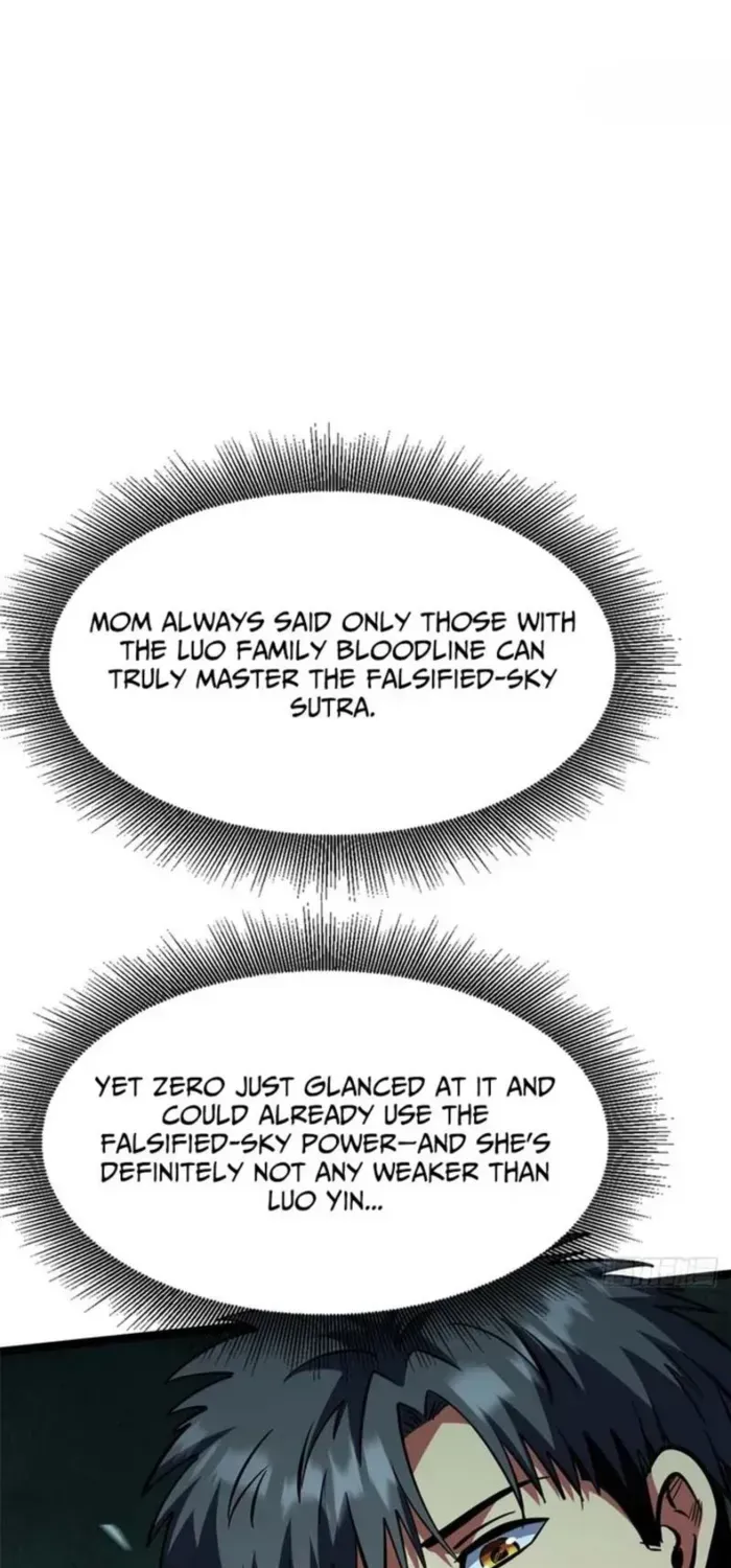 Chapter 443 — page 36
