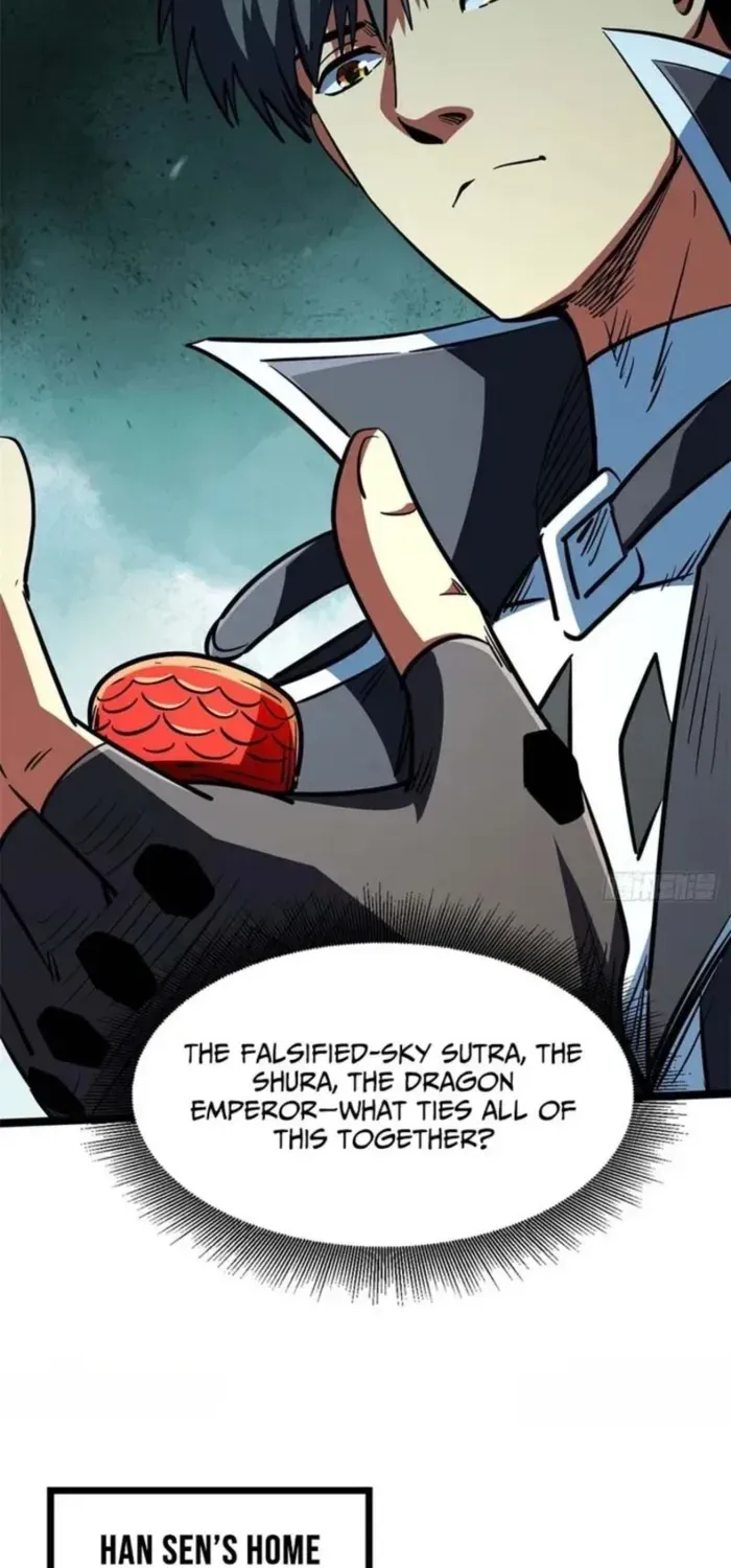 Chapter 443 — page 37