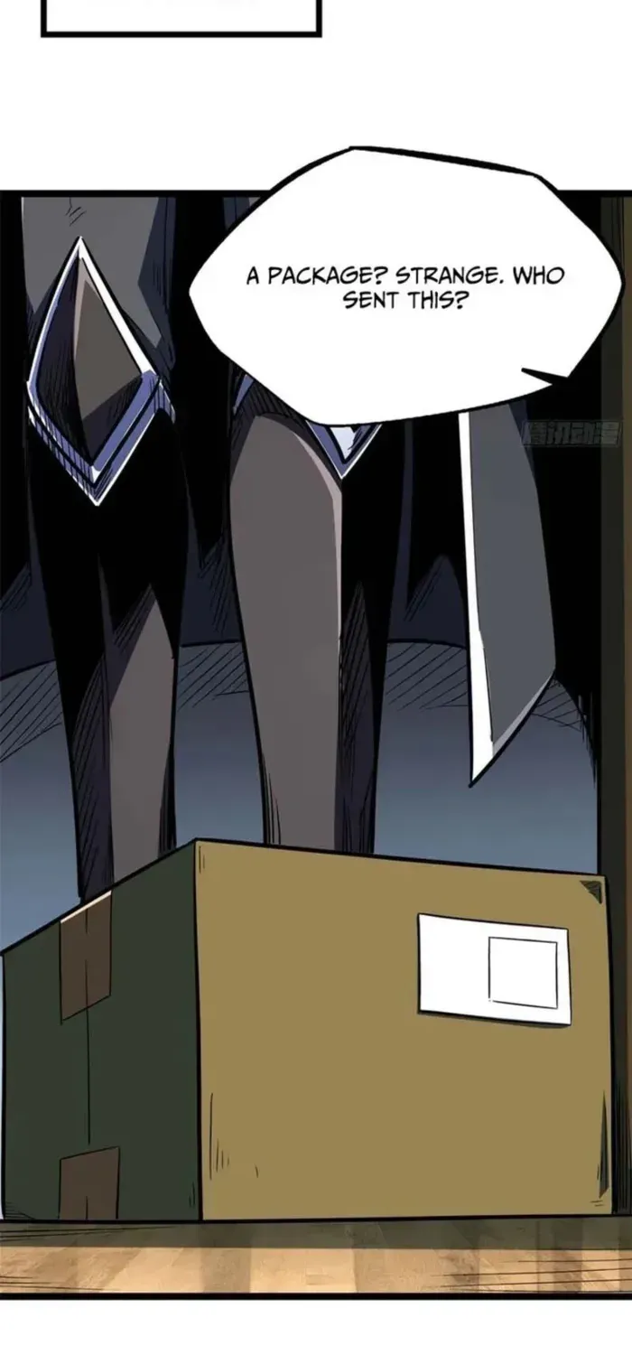 Chapter 443 — page 38