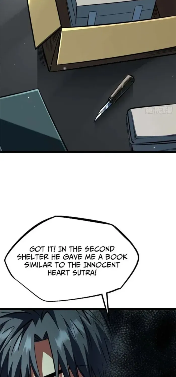 Chapter 443 — page 41