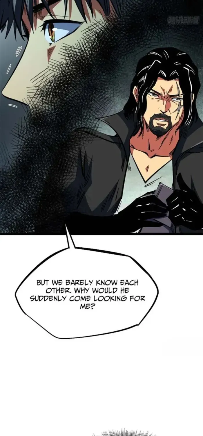 Chapter 443 — page 42
