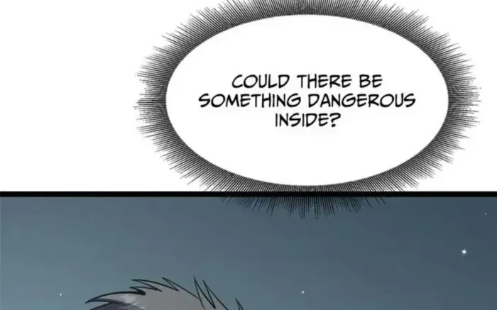 Chapter 443 — page 43
