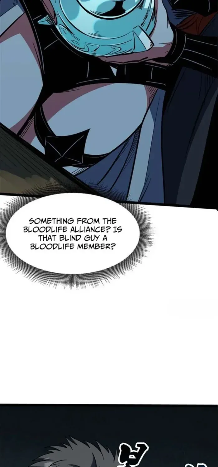 Chapter 443 — page 48