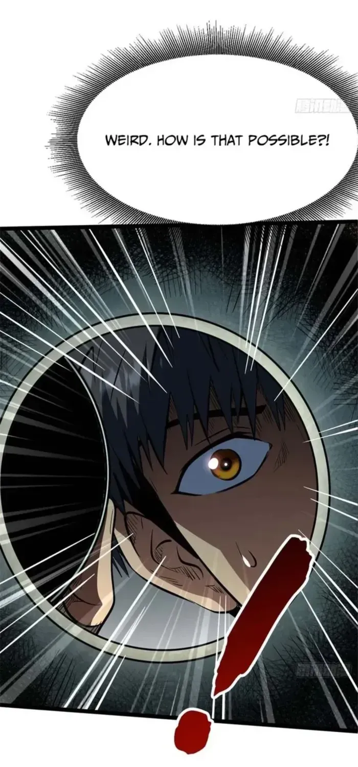 Chapter 443 — page 50