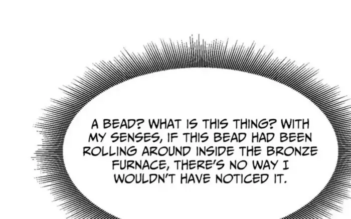 Chapter 443 — page 51