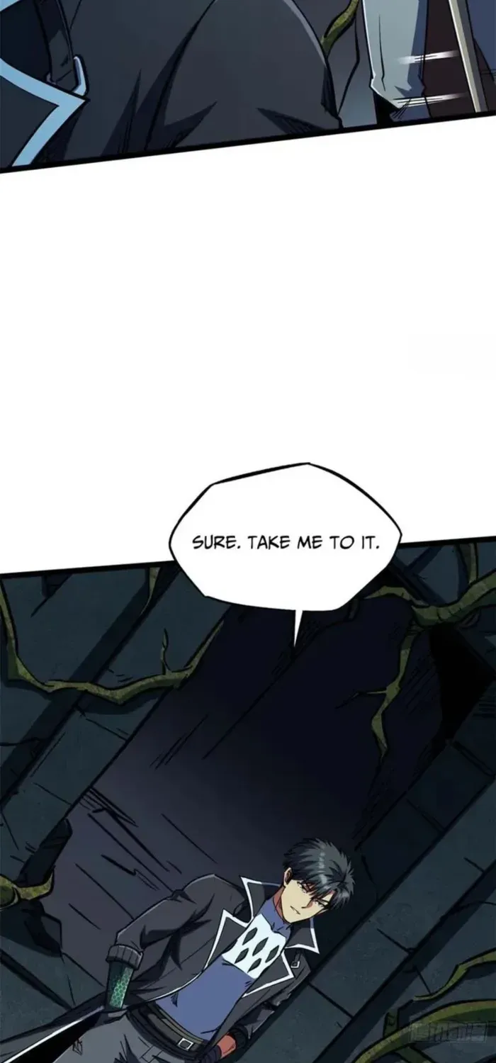 Chapter 443 — page 54