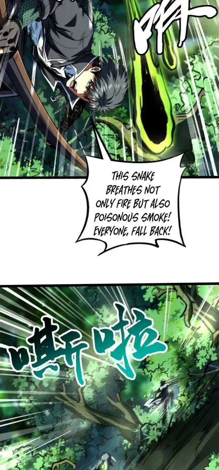 Chapter 444 — page 11