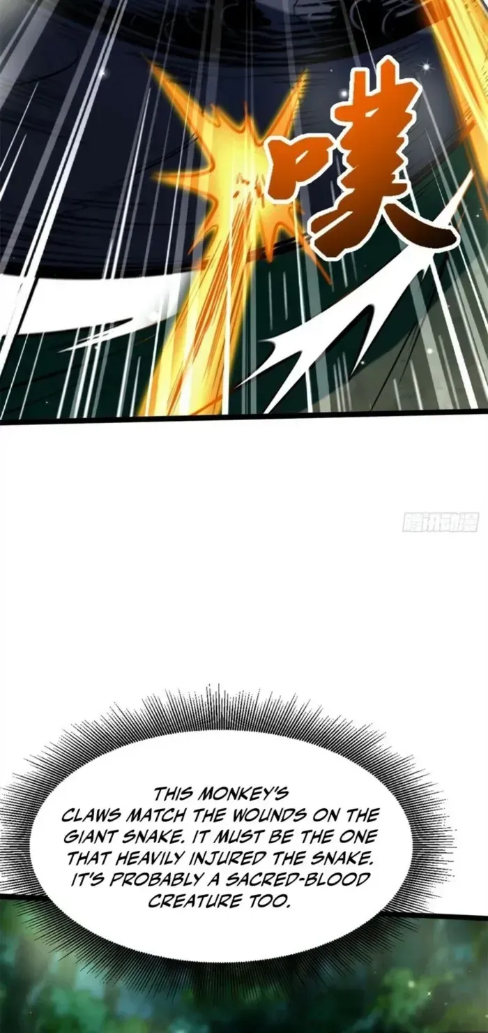 Chapter 444 — page 25