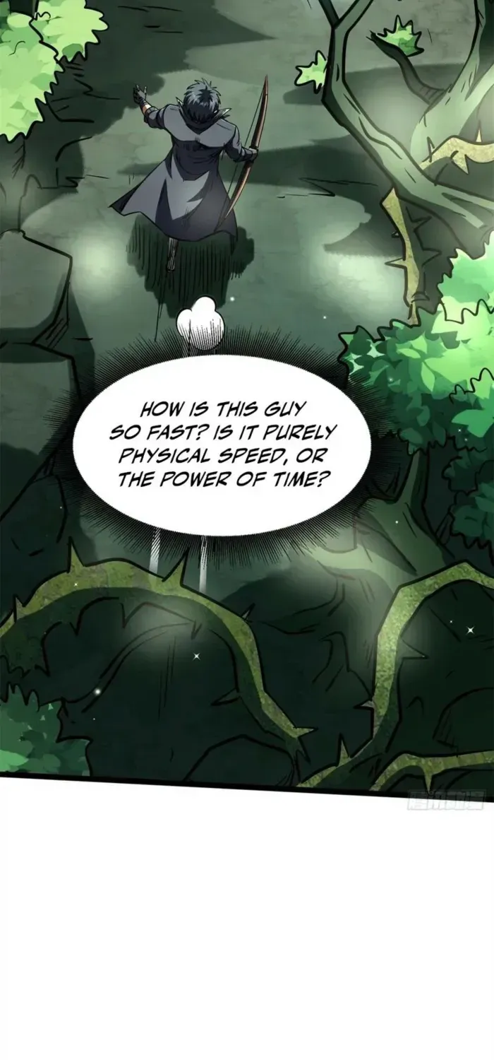 Chapter 444 — page 28