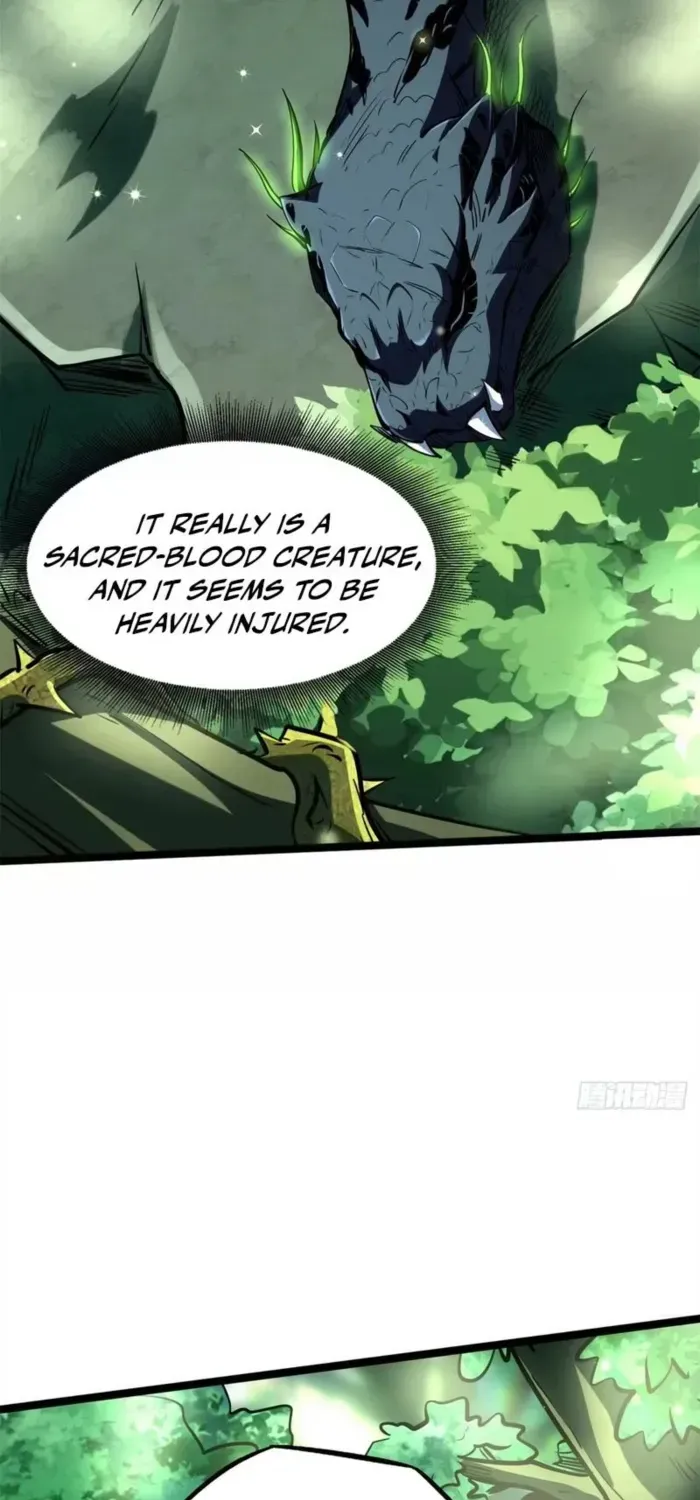 Chapter 444 — page 4