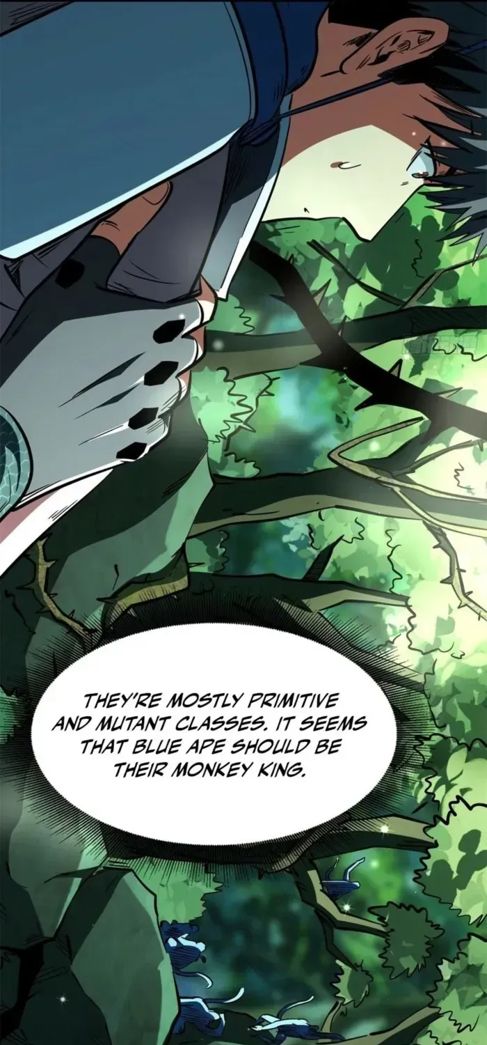 Chapter 444 — page 50