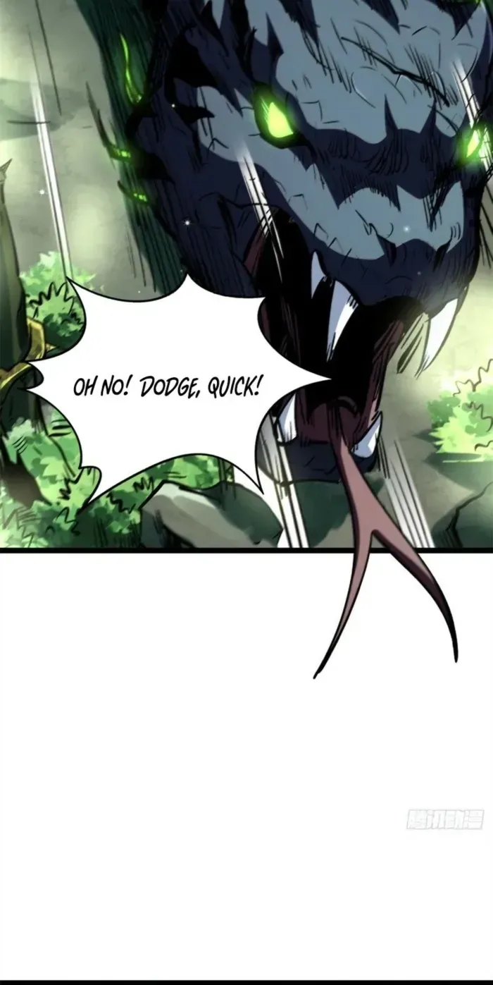 Chapter 444 — page 9