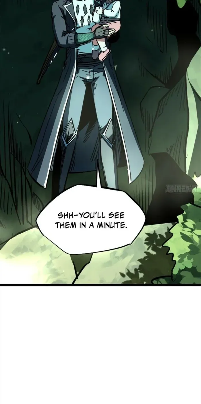 Chapter 445 — page 13