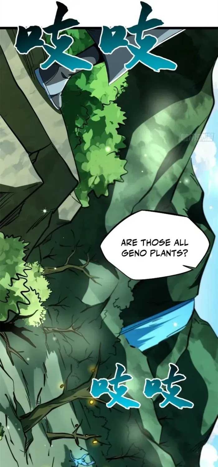 Chapter 445 — page 14