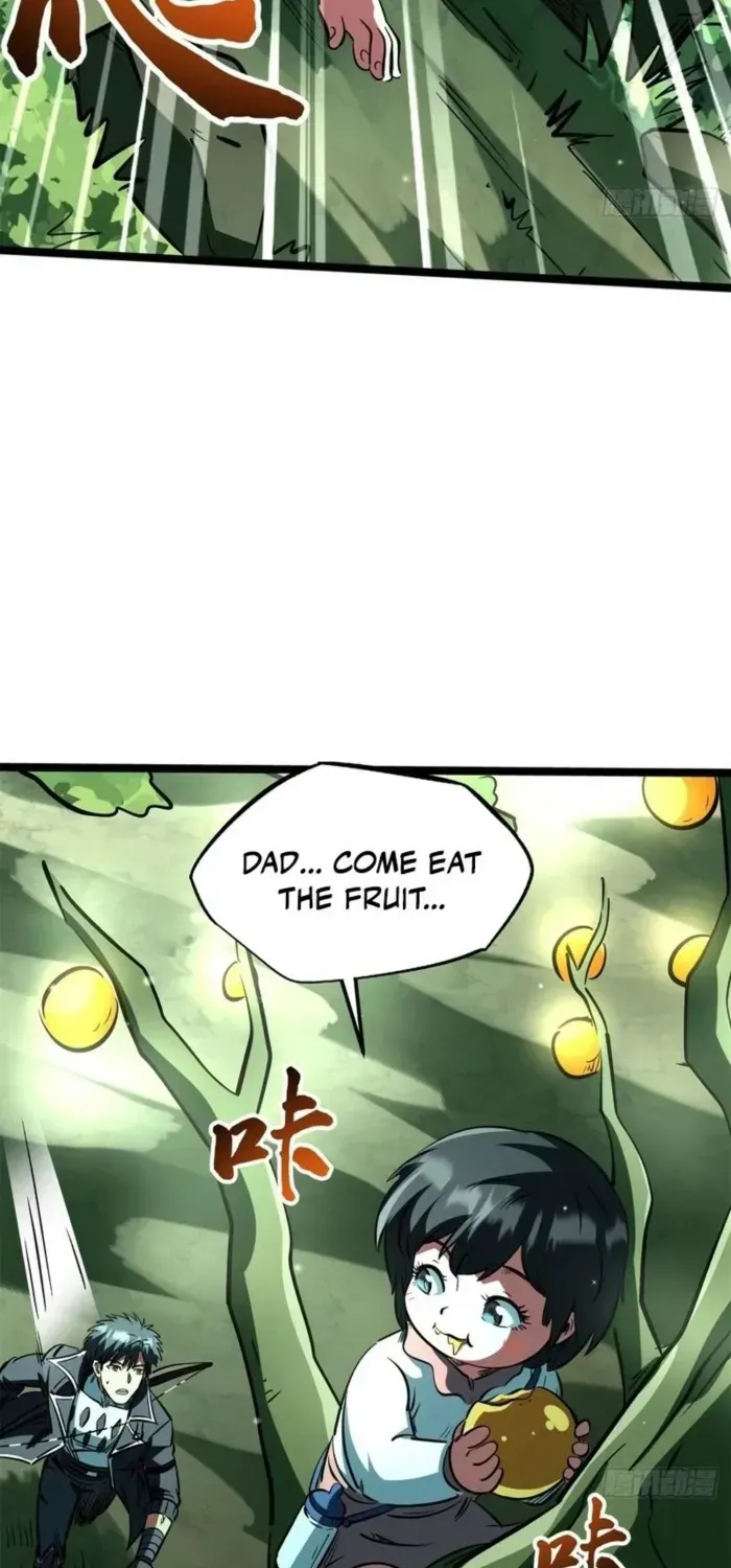 Chapter 445 — page 19