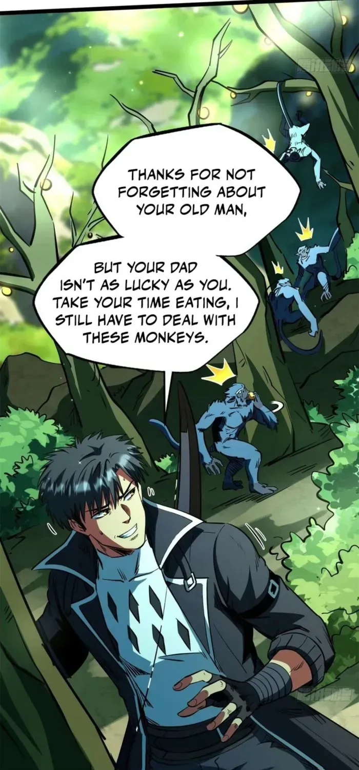 Chapter 445 — page 21