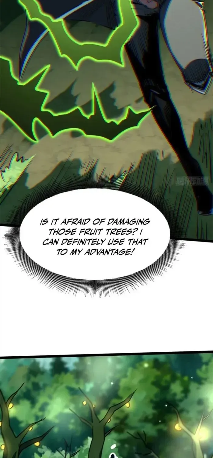 Chapter 445 — page 26