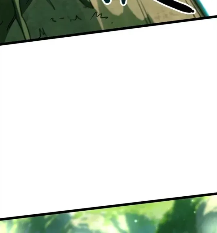 Chapter 445 — page 28