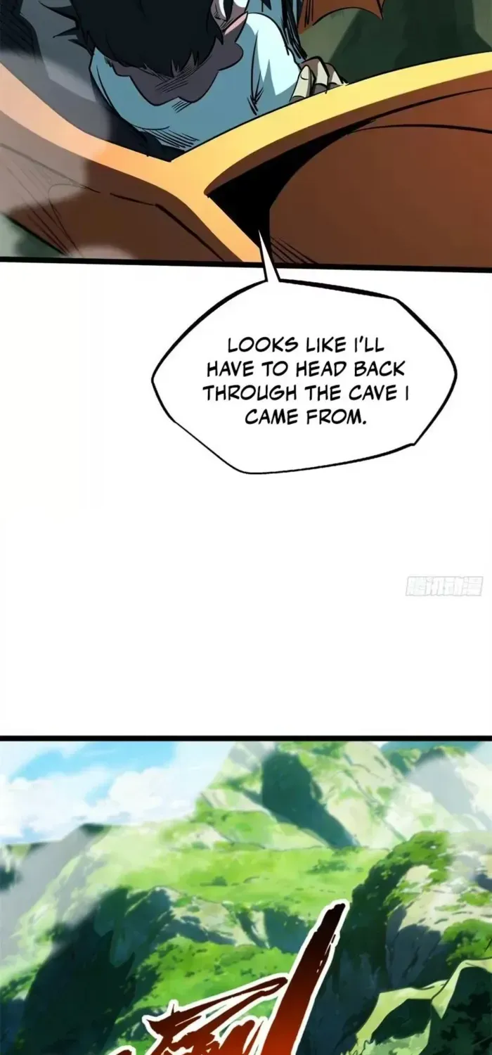 Chapter 445 — page 47