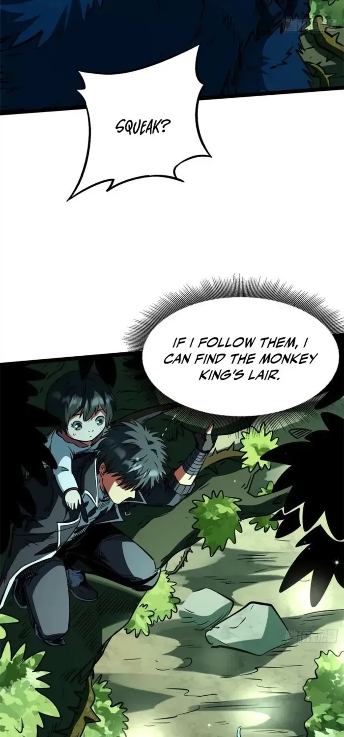 Chapter 445 — page 5