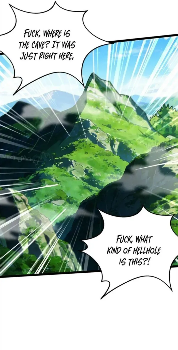 Chapter 445 — page 50