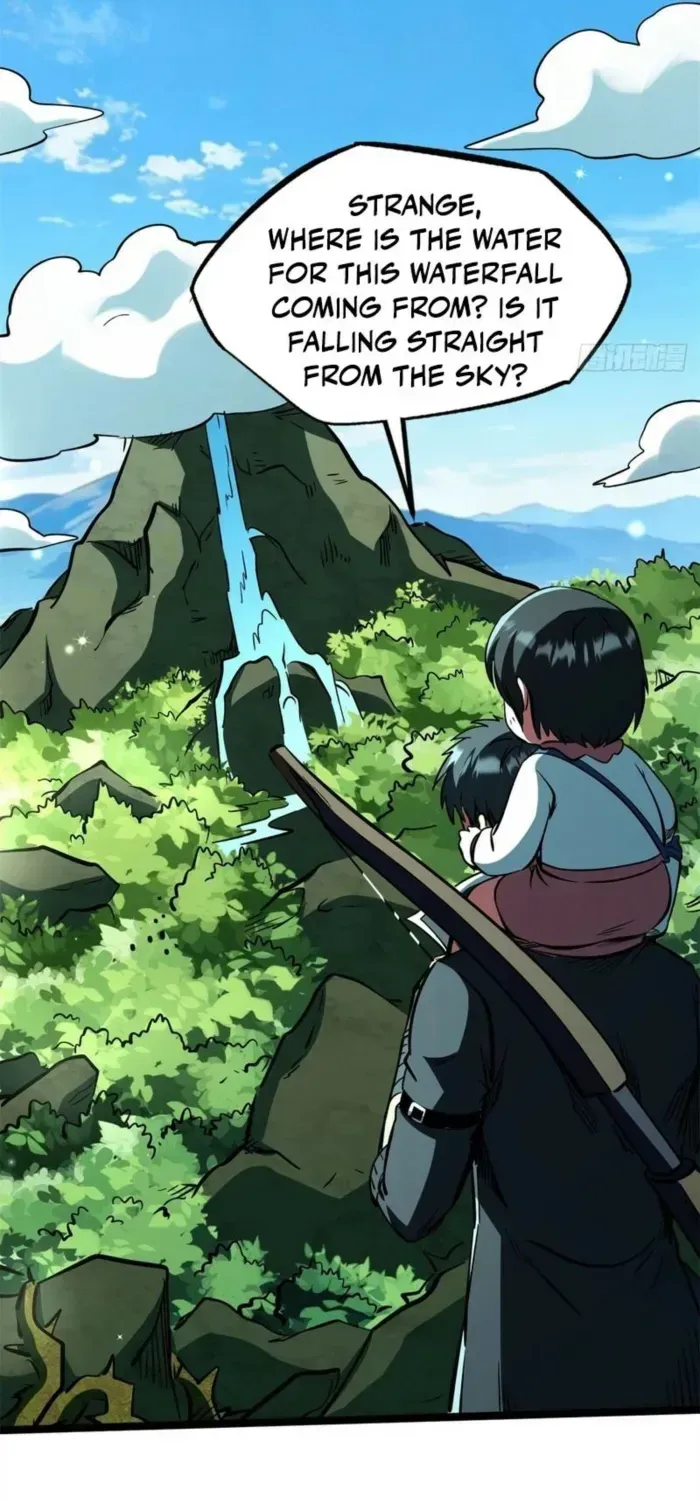 Chapter 445 — page 8