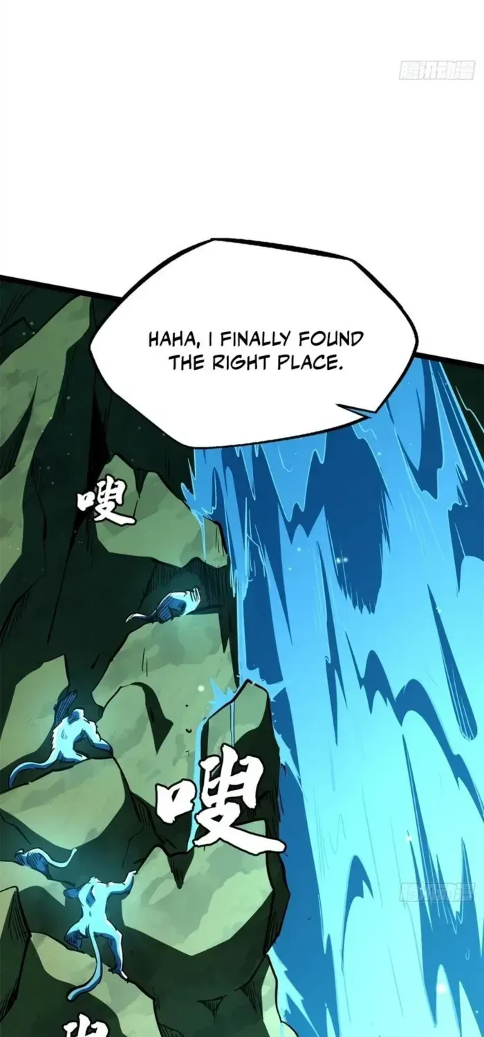 Chapter 445 — page 9