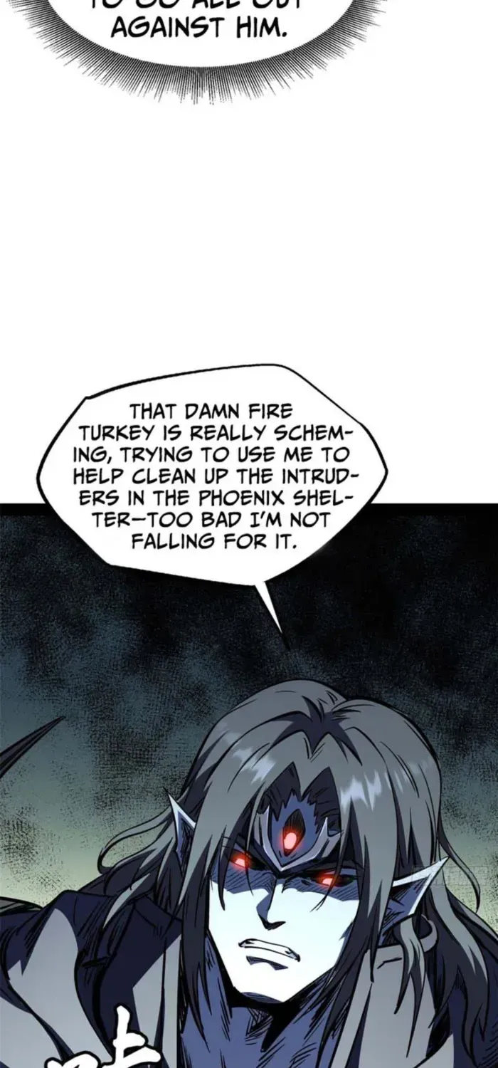Chapter 446 — page 16