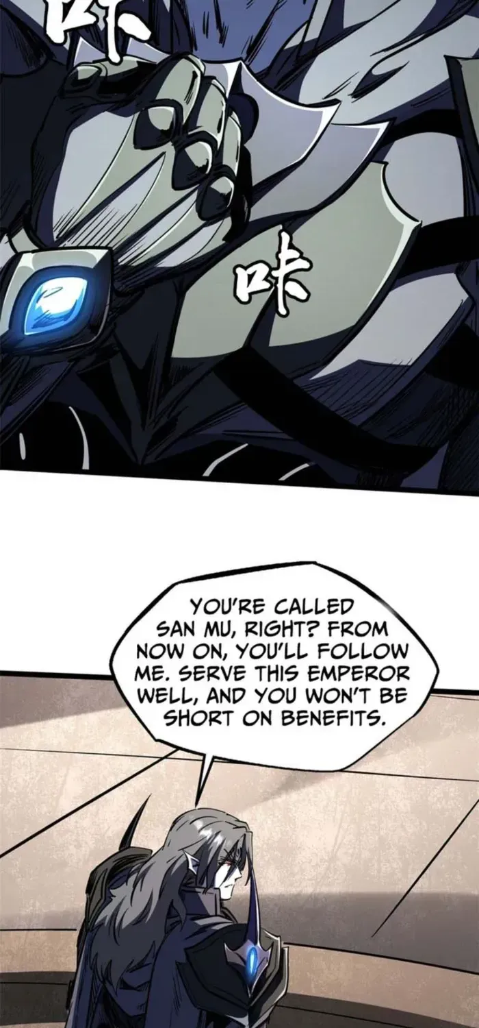 Chapter 446 — page 17