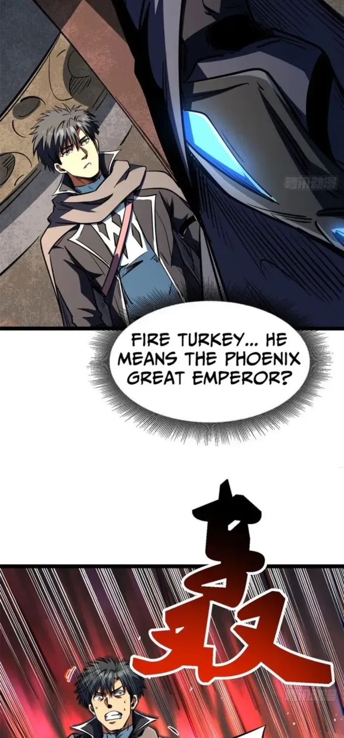 Chapter 446 — page 21