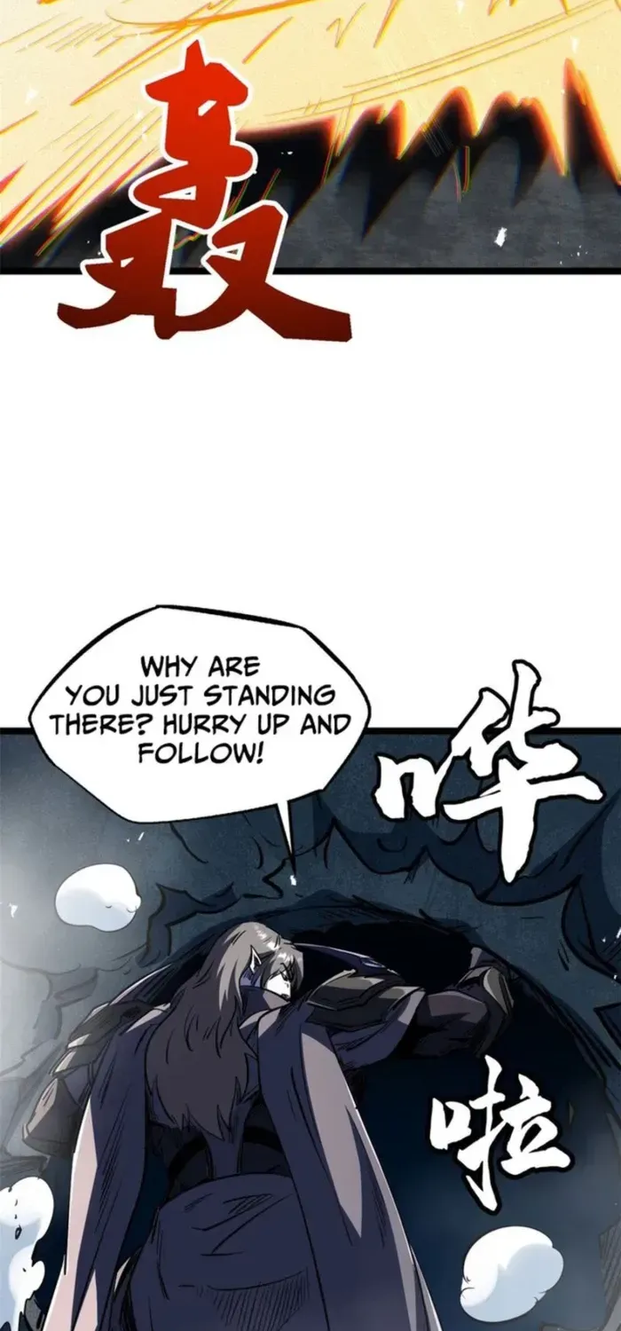 Chapter 446 — page 23
