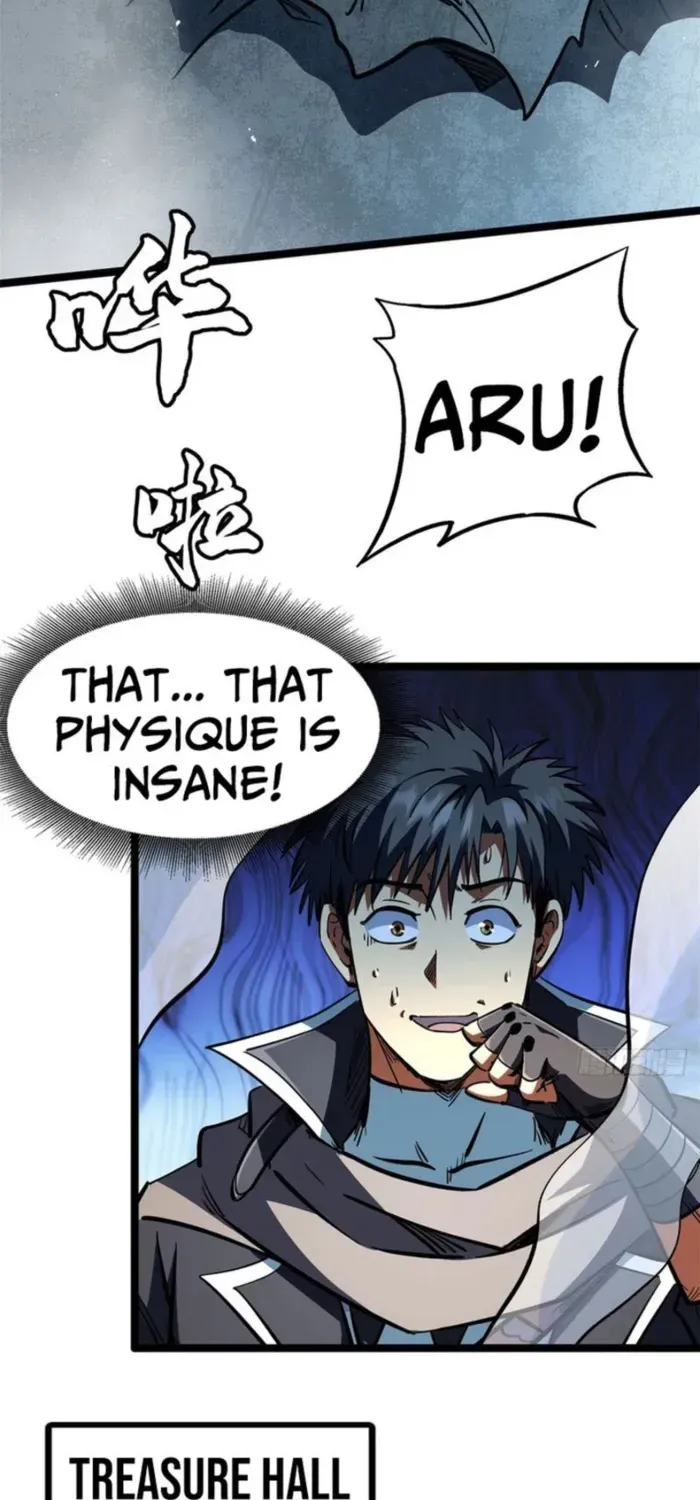 Chapter 446 — page 27