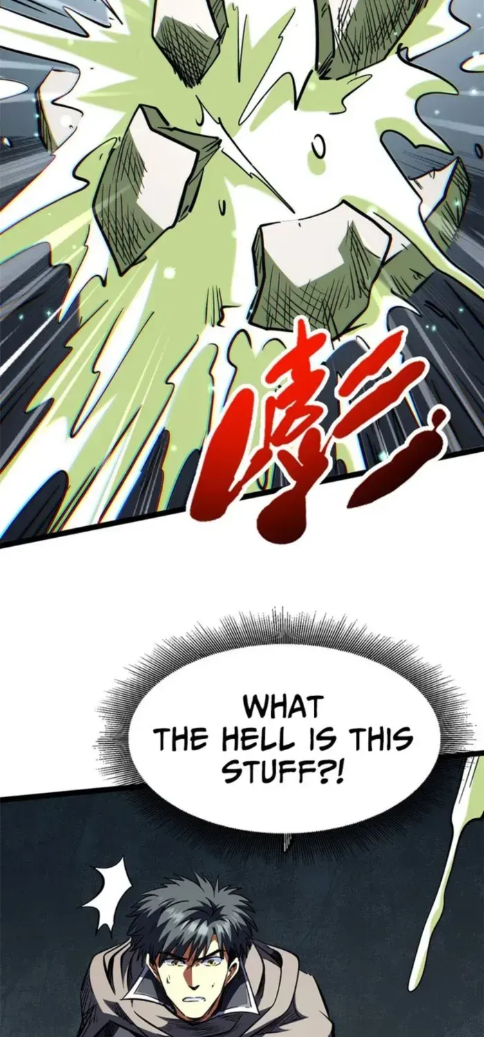 Chapter 446 — page 33