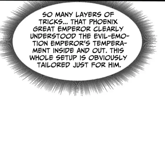 Chapter 446 — page 38