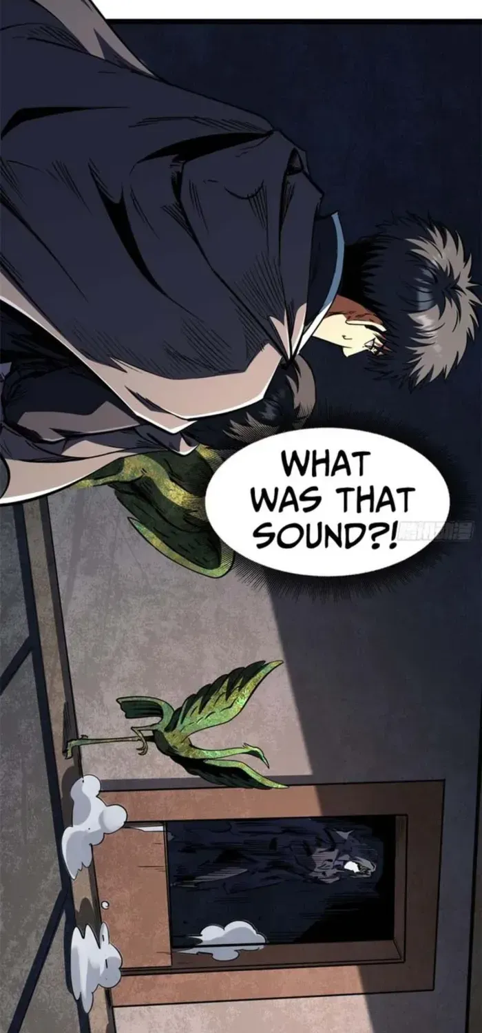Chapter 446 — page 4