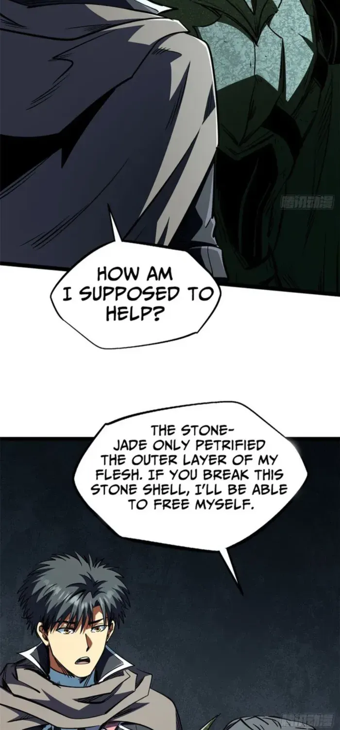Chapter 446 — page 41