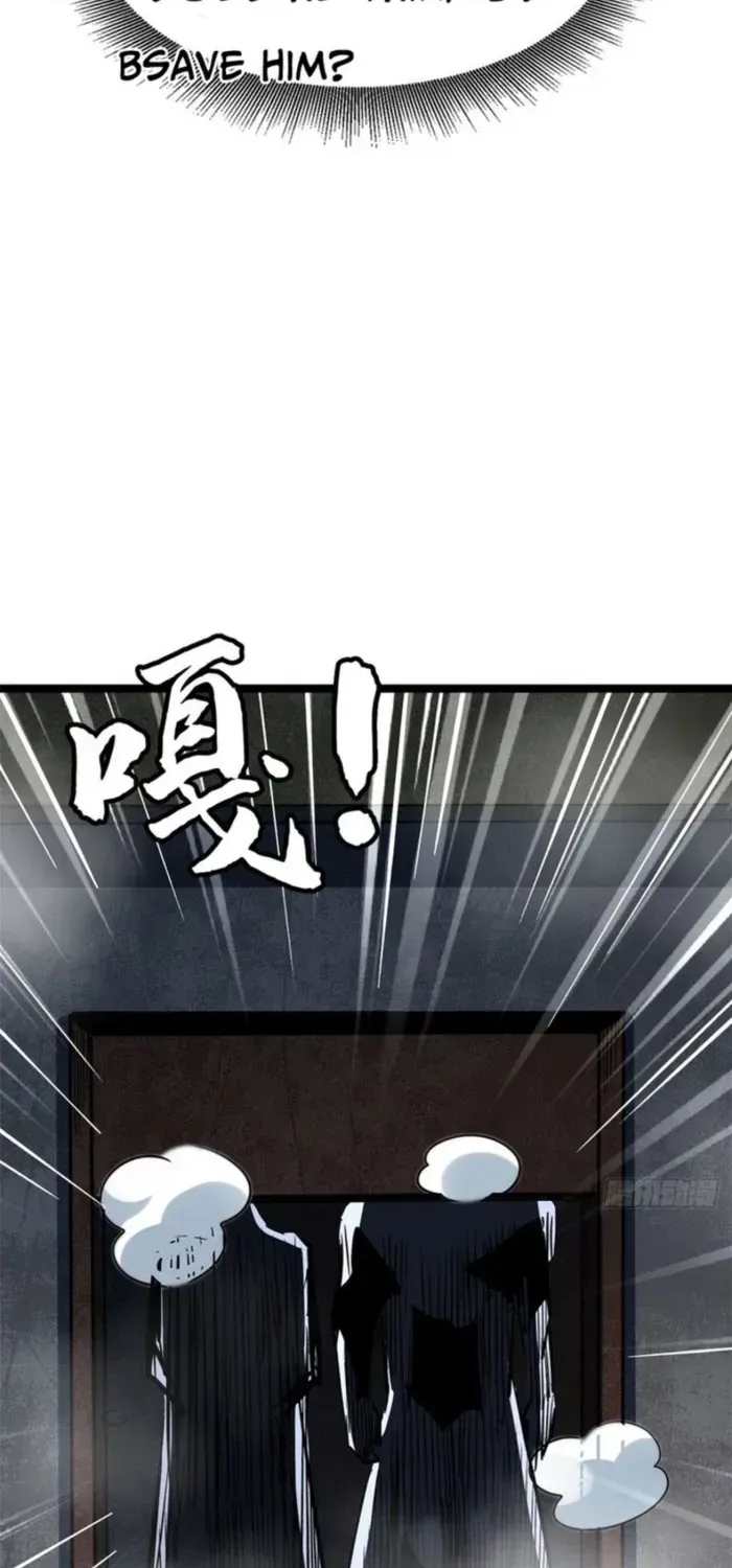 Chapter 446 — page 44