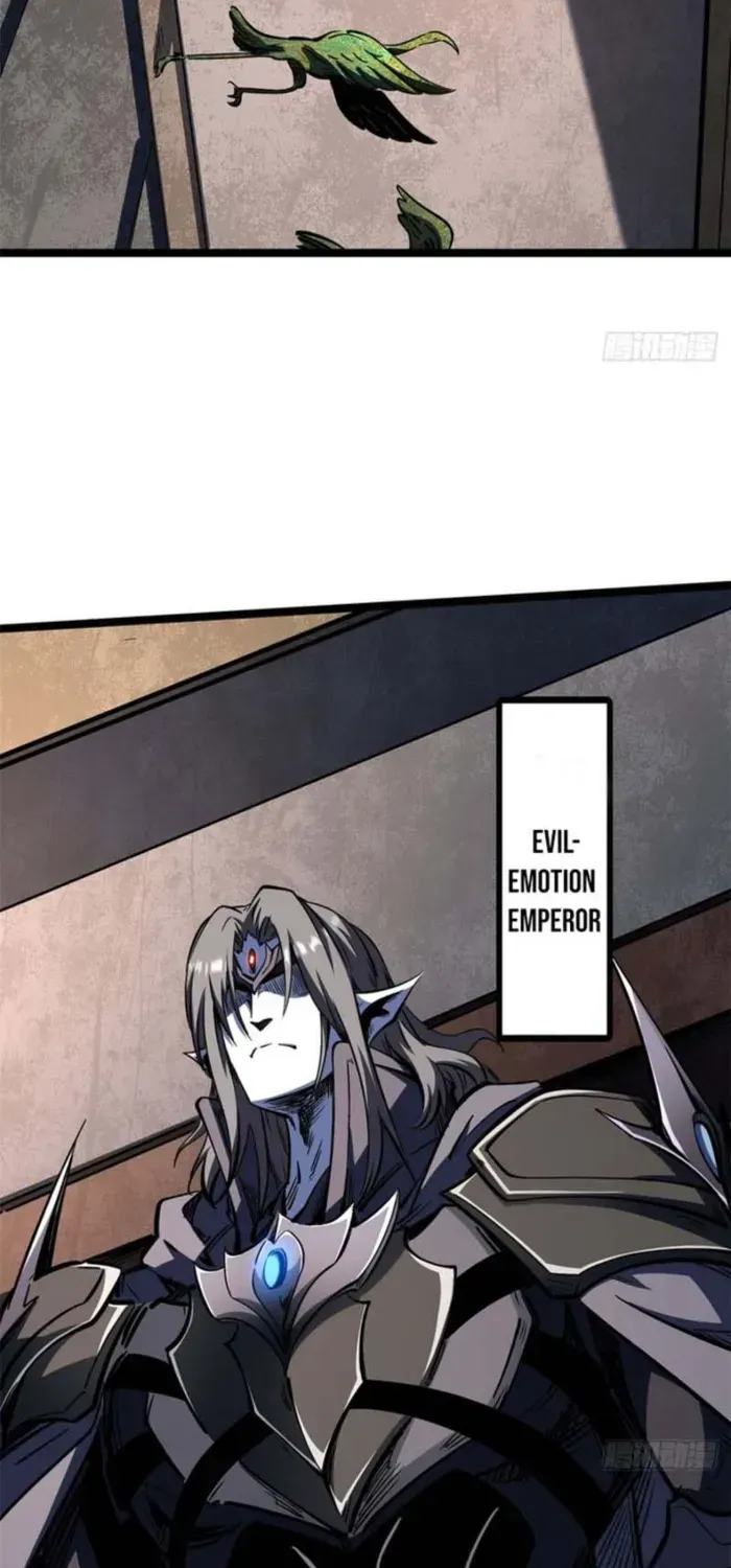 Chapter 446 — page 5