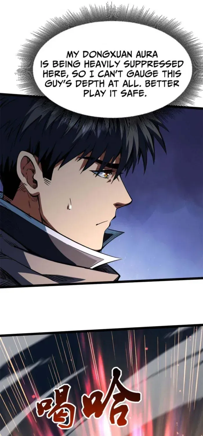 Chapter 446 — page 7